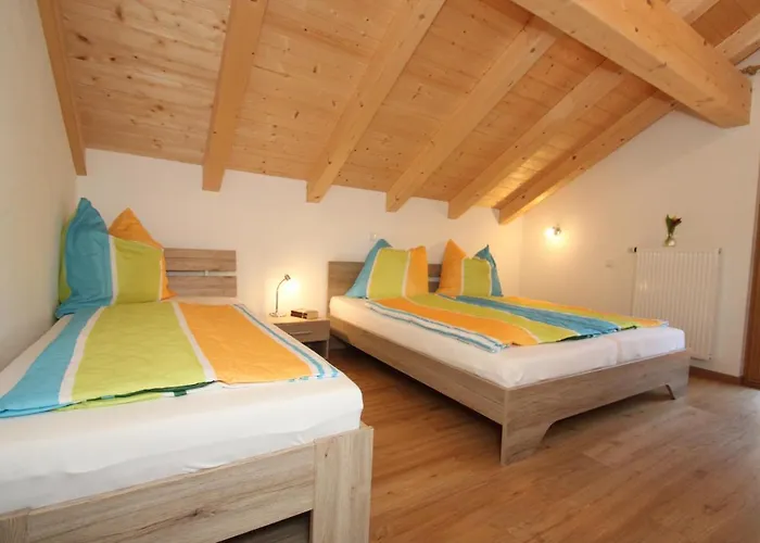 Fagerer *